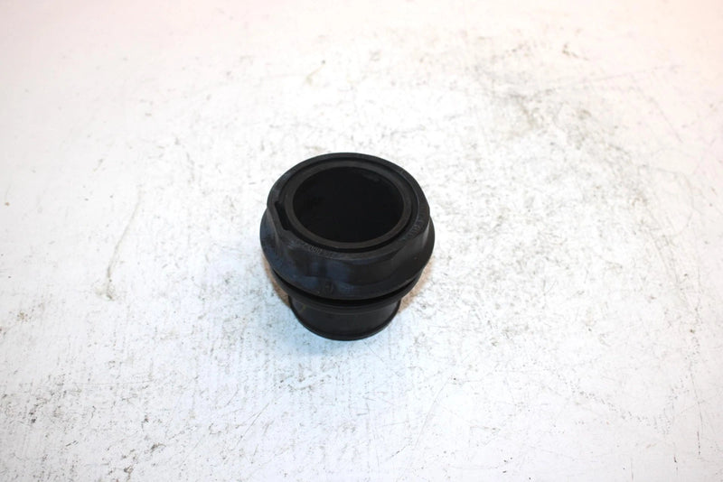 2003 Sea-doo Rx Di 951 Oem Exhaust Outlet 274000843 JS41