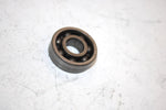 83 Yamaha  Tri Moto 225 Ytm225dx Oem Clutch Bearing 93306-00004-00 AY41