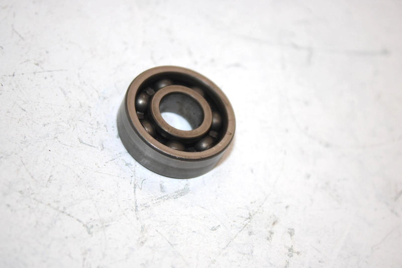 83 Yamaha  Tri Moto 225 Ytm225dx Oem Clutch Bearing 93306-00004-00 AY41