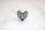 1982 Honda Atc 185a Oem Lower Handlebar Mount Pair 95014-32100 AH63