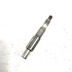 1988 Yamaha Moto 4 YFM200DX OEM Middle Driven Shaft 1EV-17553-00-00 AY68