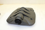 1995 Polaris Sl 750 Oem Storage Lid Bracket 5431489 JP7