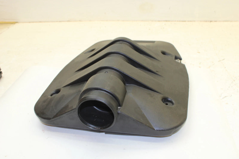 1995 Polaris Sl 750 Oem Storage Lid Bracket 5431489 JP7