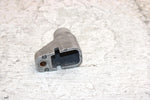 2000 Ski-doo Mxz 700 Oem Idler Wheel Mount 503174600 Q5627