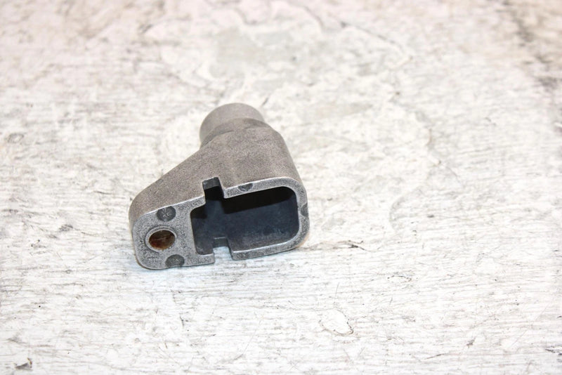 2000 Ski-doo Mxz 700 Oem Idler Wheel Mount 503174600 Q5627