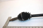 2006 Polaris Ranger Xp 700 Oem Right Rear Drive Shaft (Short) 1332285 XP3