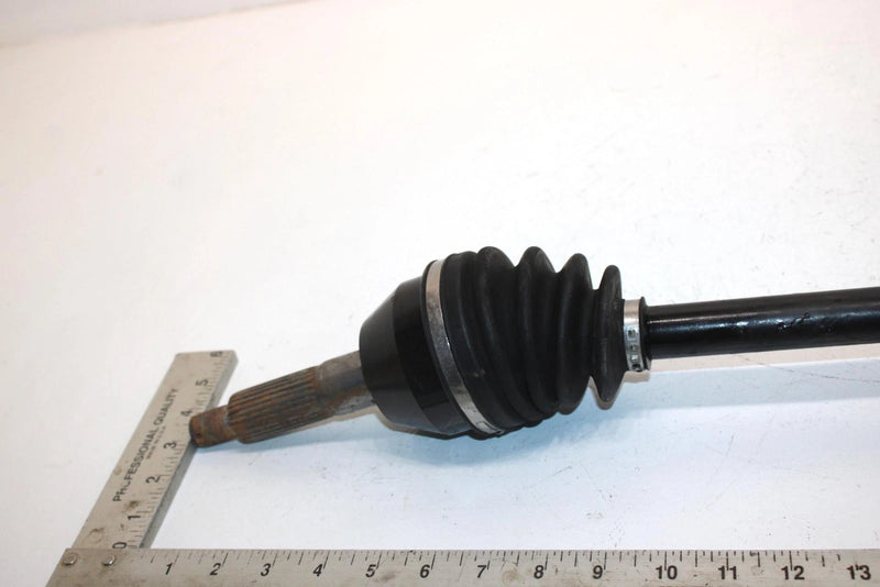 2006 Polaris Ranger Xp 700 Oem Right Rear Drive Shaft (Short) 1332285 XP3