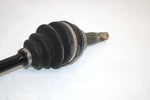 96 Honda Trx400 Fwa Oem Right Drive Shaft (Long) 42250-HM7-003 AH26