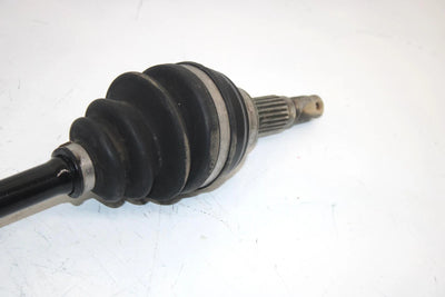 96 Honda Trx400 Fwa Oem Right Drive Shaft (Long) 42250-HM7-003 AH26