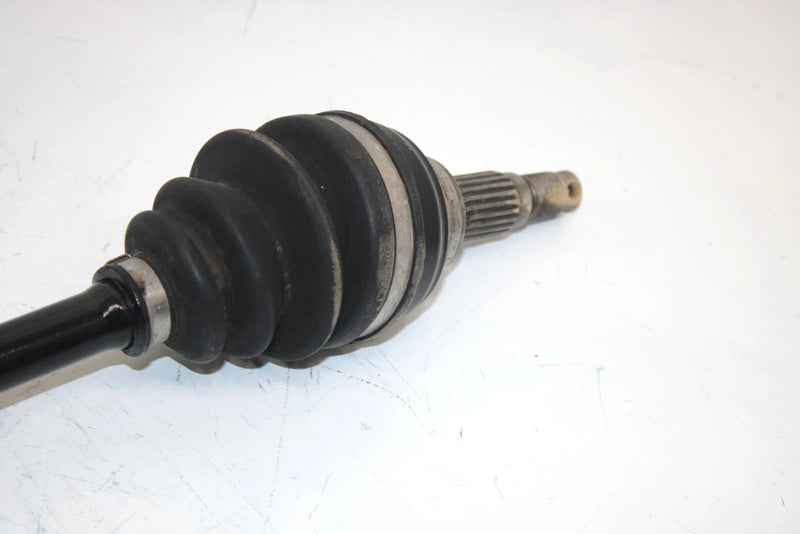 96 Honda Trx400 Fwa Oem Right Drive Shaft (Long) 42250-HM7-003 AH26