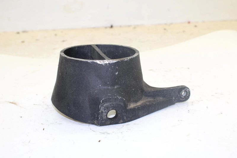 1997 Arctic Cat Montego Deluxe Oem Steering Nozzle 0675-134 JA7