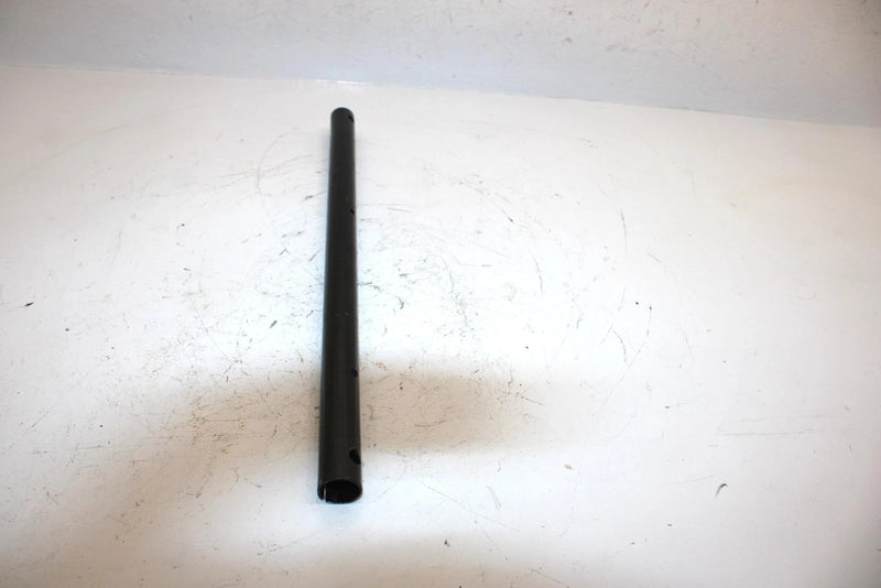 12 Arctic Cat M1100 Turbo Sno Pro 162 Oem Front Tube Spar 1707-521 SA8