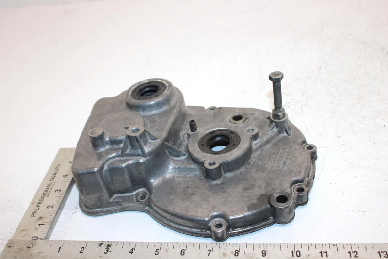 1994 Polaris Trail Boss Oem Left Gearcase Half 3233095 AP164