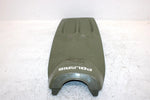 2004 Polaris Magnum 330 Oem Front Fender Cover 5435110-400 AP159