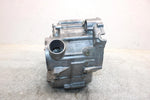 2000 Polaris Trail Boss Oem Crankcase 3086793 AP171