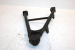 2009 Suzuki Lt-a400f Oem Front Left Lower Control A Arm 52420-27820 AS26