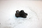 2004 Honda Fourtrax Foreman Rubicon Oem Trailer Hitch Mount 50810-HN2-000 AH5