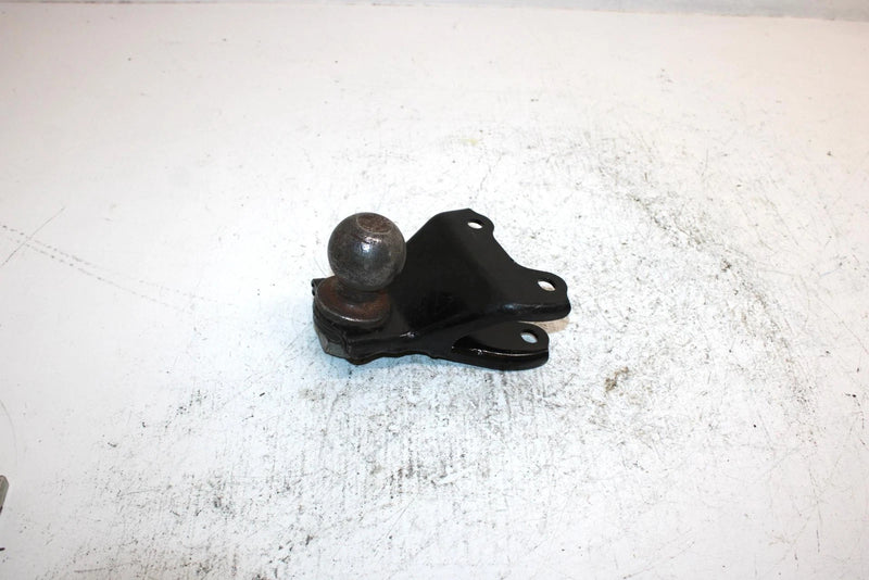2004 Honda Fourtrax Foreman Rubicon Oem Trailer Hitch Mount 50810-HN2-000 AH5