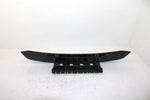 2000 Polaris Sportsman 325 Oem Front Bumper 5432155-070 AP11