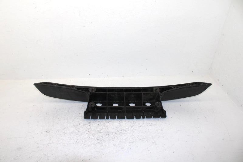 2000 Polaris Sportsman 325 Oem Front Bumper 5432155-070 AP11