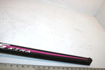 96 Polaris Xcr Sp 600 Oem Left Trailing Arm 1822205 SP154