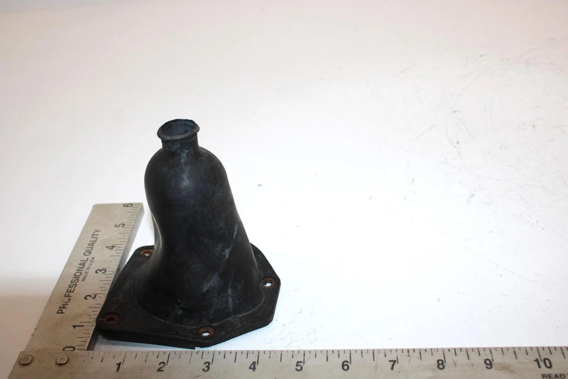 98 Arctic Cat Zr 600 Efi Oem Left Tie Rod Boot 0605-333 Q2850