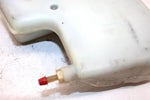 94 Arctic Cat Pantera 550 Efi Oem Oil Tank Set 0670-244 0670-341 SAS6