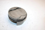 12 Arctic Cat F1100 Lxr Efi Oem Piston 3007-103 SA41