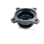 2003 Arctic Cat 400 4x4 Automatic OEM Rear Output Joint 3402-514 AA35