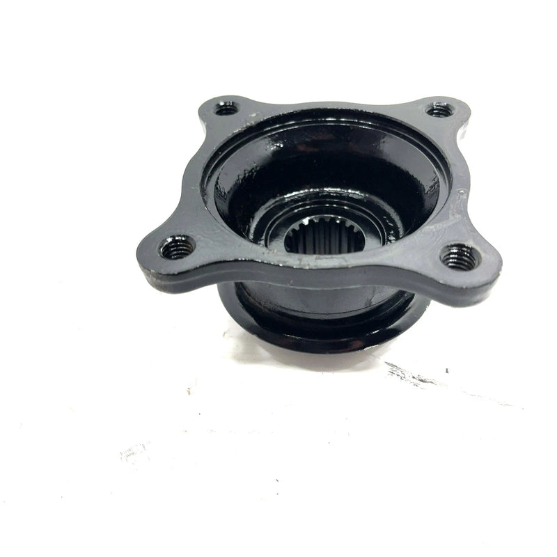 2003 Arctic Cat 400 4x4 Automatic OEM Rear Output Joint 3402-514 AA35