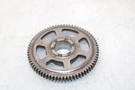 2005 Polaris Predator 500 Oem Starter Primary Gear 3088049 AP3