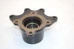 03 Arctic Cat 500 4x4 Automatic Oem RH Mach Bearing Housing 0502-682 AA2