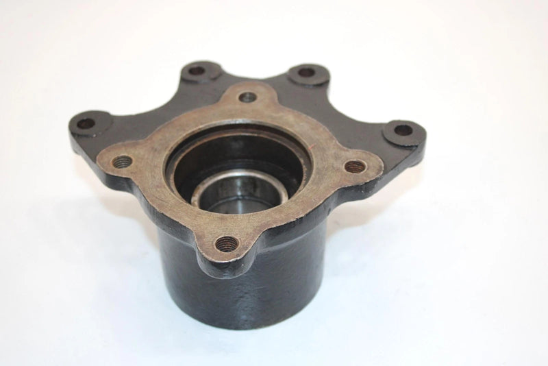 03 Arctic Cat 500 4x4 Automatic Oem RH Mach Bearing Housing 0502-682 AA2
