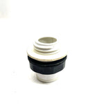 1996 Sea-Doo SPX OEM Oil Filler Neck 275000212 JS32