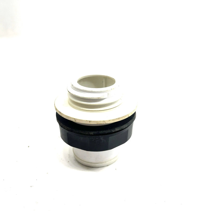 1996 Sea-Doo SPX OEM Oil Filler Neck 275000212 JS32