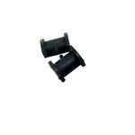 2003 Bombardier Traxter Autoshift Std OEM Shift Bushing Pair 705500033 Q6233