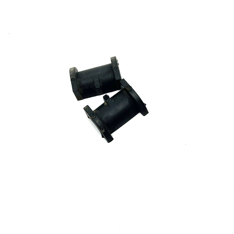 2003 Bombardier Traxter Autoshift Std OEM Shift Bushing Pair 705500033 Q6233