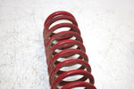 1991 Polaris Trail Boss 350l Oem Front Strut Spring Pair 7041161-119 AP79