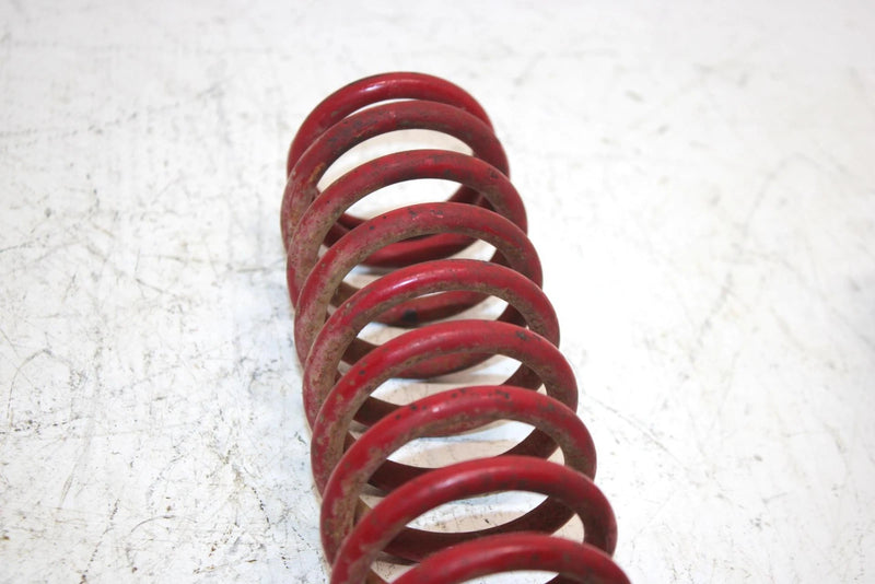 1991 Polaris Trail Boss 350l Oem Front Strut Spring Pair 7041161-119 AP79