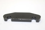 91 Arctic Cat Prowler Special OEM Brake Caliper 0.28" Spacer 0115-586 SA90