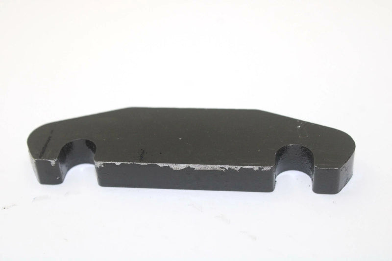91 Arctic Cat Prowler Special OEM Brake Caliper 0.28" Spacer 0115-586 SA90