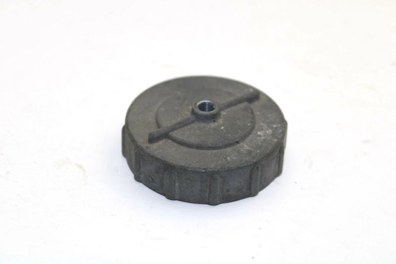 Polaris OEM Carb Carburetor Cap 3130644 Q531