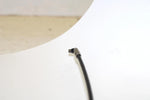 1994 Sea-doo Gtx Oem Throttle Cable 277000271 JS13