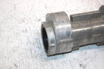 03 Bombardier Rally 175 Oem Chain Tensioner A52200179000 AB7