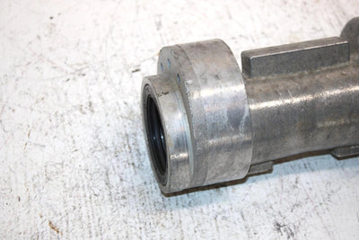 03 Bombardier Rally 175 Oem Chain Tensioner A52200179000 AB7