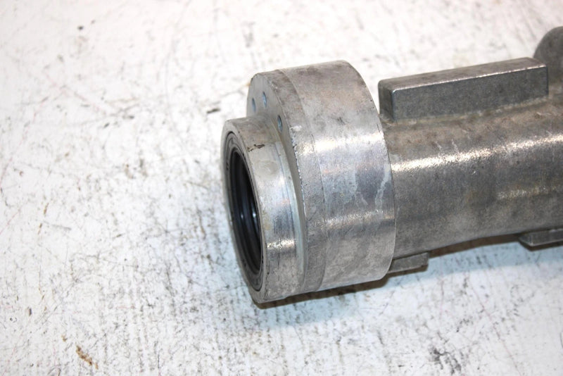03 Bombardier Rally 175 Oem Chain Tensioner A52200179000 AB7