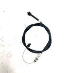 1996 Polaris SLT 700 OEM Choke Cable 7080578 JP46