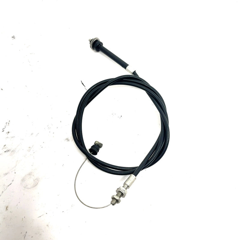 1996 Polaris SLT 700 OEM Choke Cable 7080578 JP46