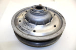 2003 Ski-doo Mxz 800 Oem Secondary Clutch RER 417126527 SS112