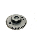 2008 Polaris Sportsman 500 4x4 HO OEM Balancer Shaft Gear 5133220 AP191